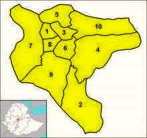 cache/cc/49/cc497411186a0bb9912761fd69b127e0.jpg